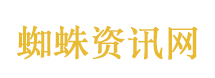 你可能不是真的沉迷奶茶
